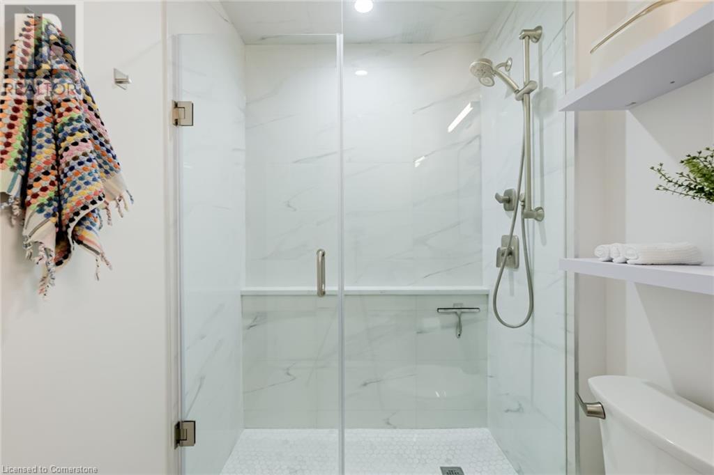 500 Brock Avenue Unit# 205, Burlington, Ontario  L7S 0A5 - Photo 24 - 40704851