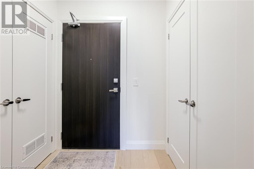 Property at 500 BROCK Avenue Unit# 205 image 3