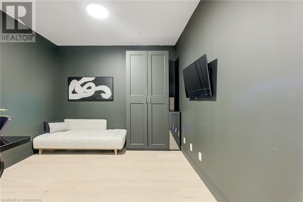 Property at 500 BROCK Avenue Unit# 205 image 4