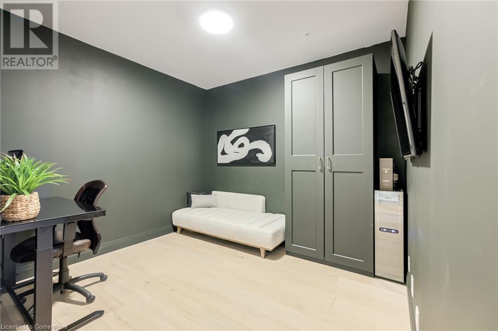 Property at 500 BROCK Avenue Unit# 205 image 5