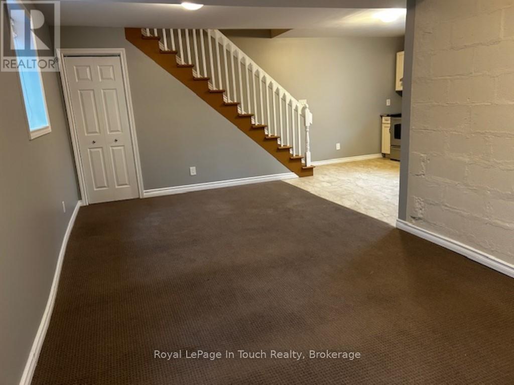 687 Montreal Street, Midland, Ontario  L4R 1G5 - Photo 16 - S12012040