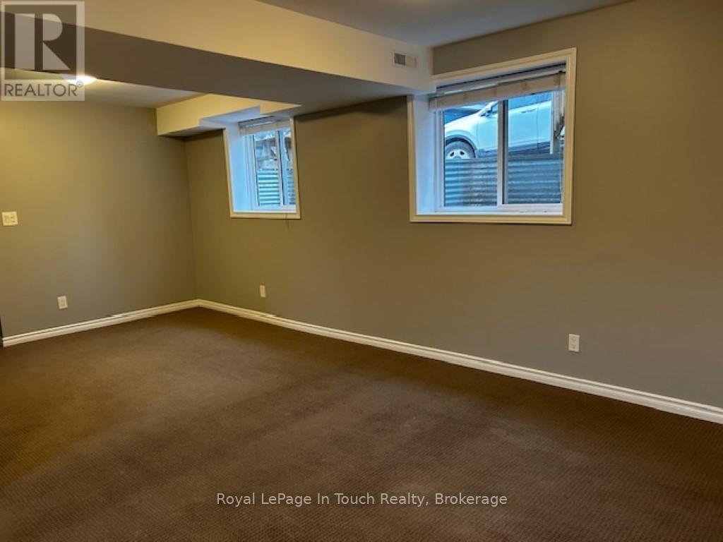 687 Montreal Street, Midland, Ontario  L4R 1G5 - Photo 17 - S12012040