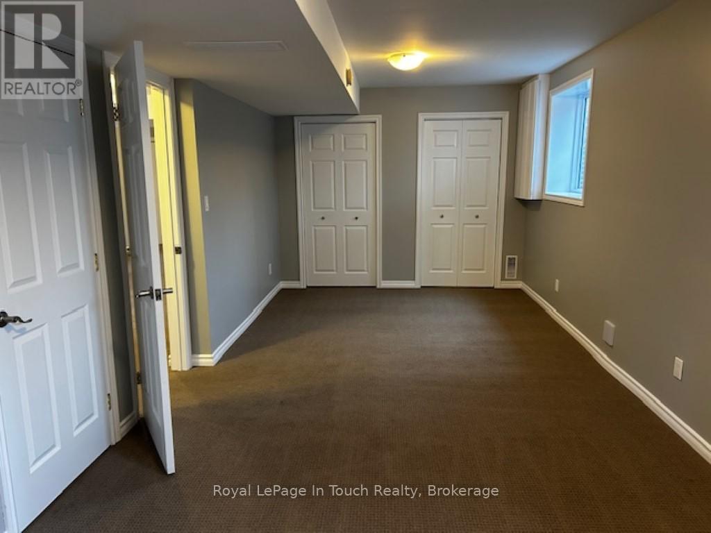 687 Montreal Street, Midland, Ontario  L4R 1G5 - Photo 18 - S12012040