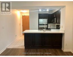 606 - 219 FORT YORK BOULEVARD, Toronto, Ontario