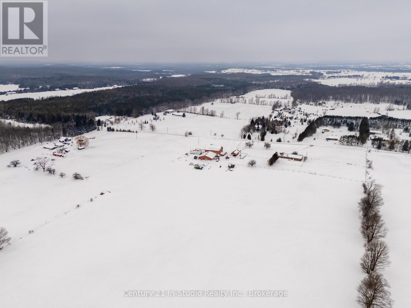 425158 Irish Lake Road, Grey Highlands, Ontario  N0C 1H0 - Photo 7 - X11939676