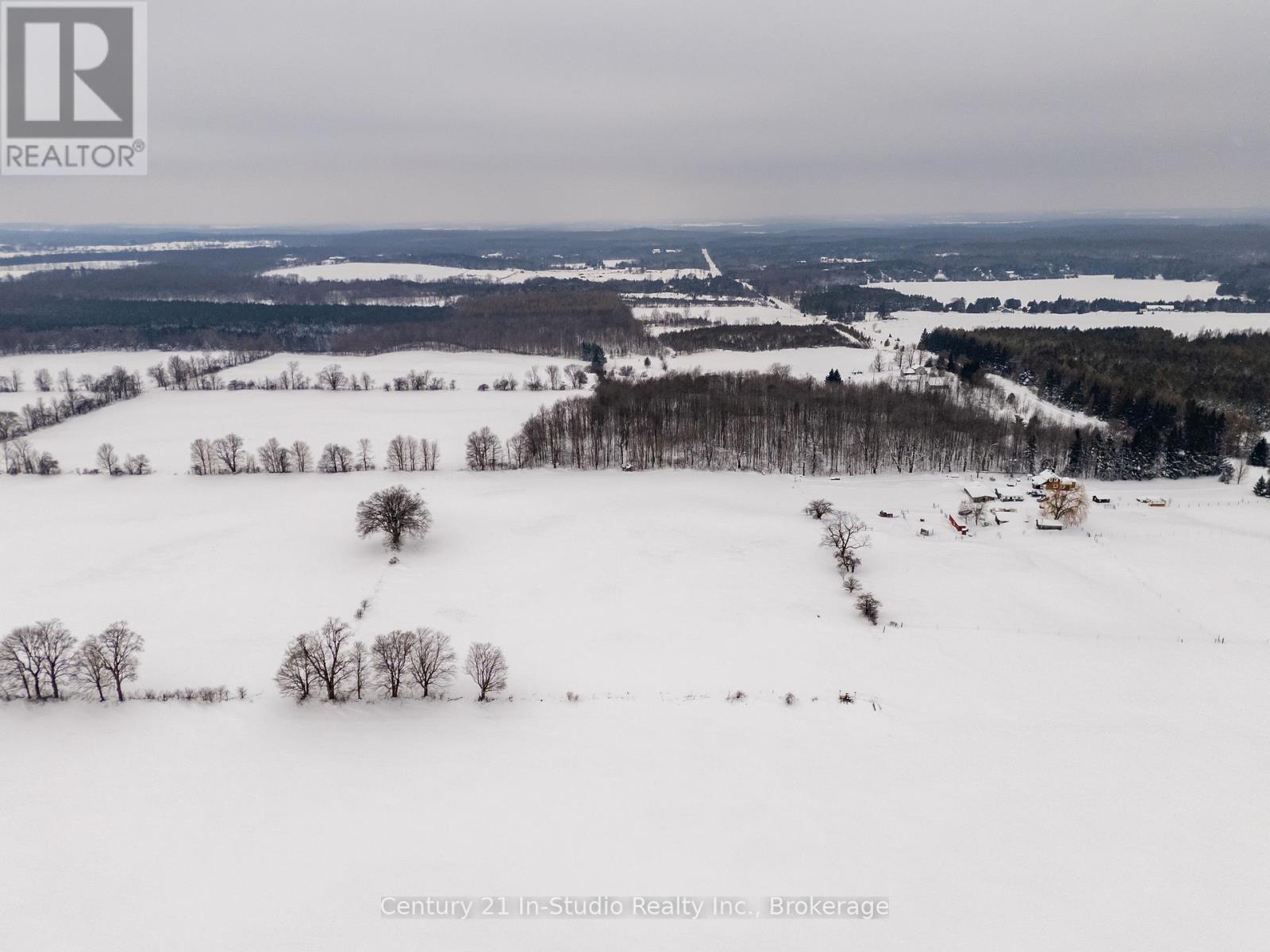 425158 Irish Lake Road, Grey Highlands, Ontario  N0C 1H0 - Photo 8 - X11939676