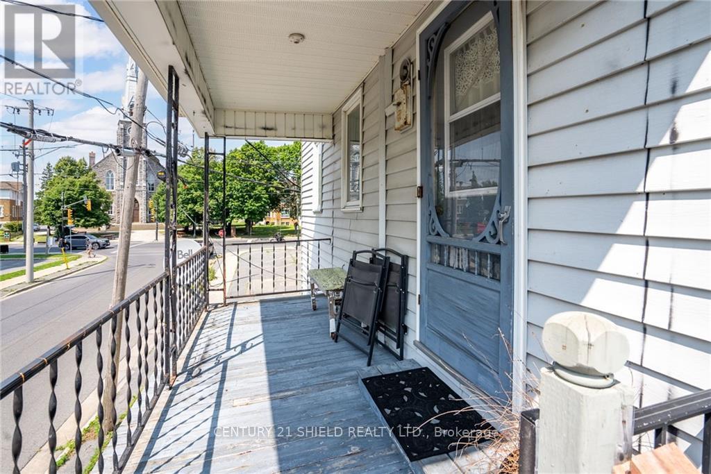 10 Edward Street, Cornwall, Ontario  K6H 4G5 - Photo 17 - X12012029