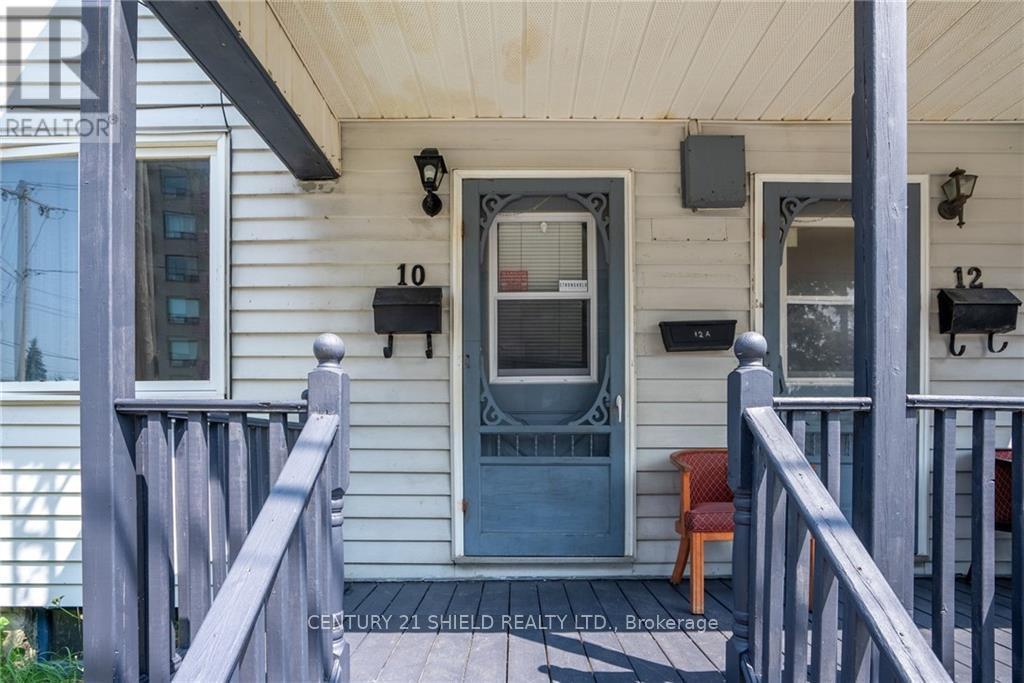 Property at 10 EDWARD STREET image 2