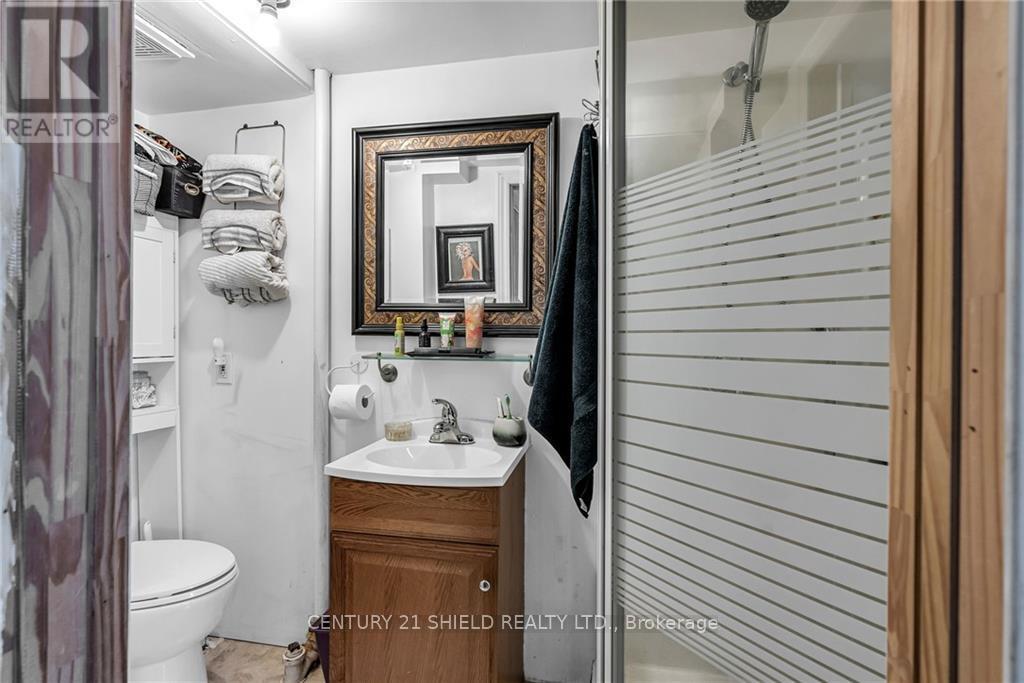 10 Edward Street, Cornwall, Ontario  K6H 4G5 - Photo 22 - X12012029