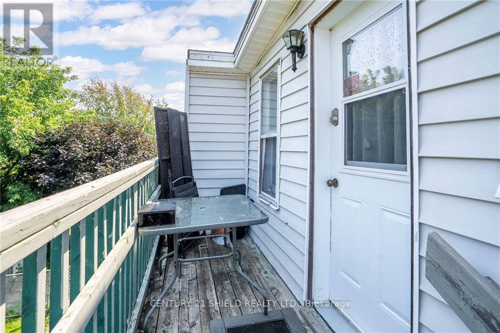 10 Edward Street, Cornwall, Ontario  K6H 4G5 - Photo 25 - X12012029