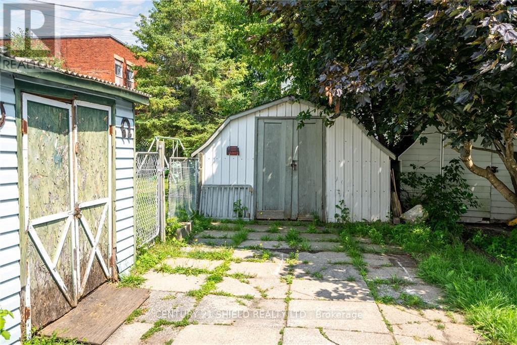 10 Edward Street, Cornwall, Ontario  K6H 4G5 - Photo 26 - X12012029