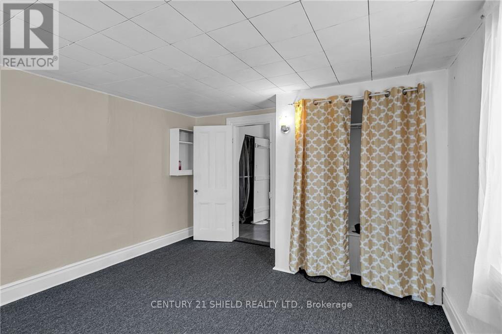 10 Edward Street, Cornwall, Ontario  K6H 4G5 - Photo 7 - X12012029