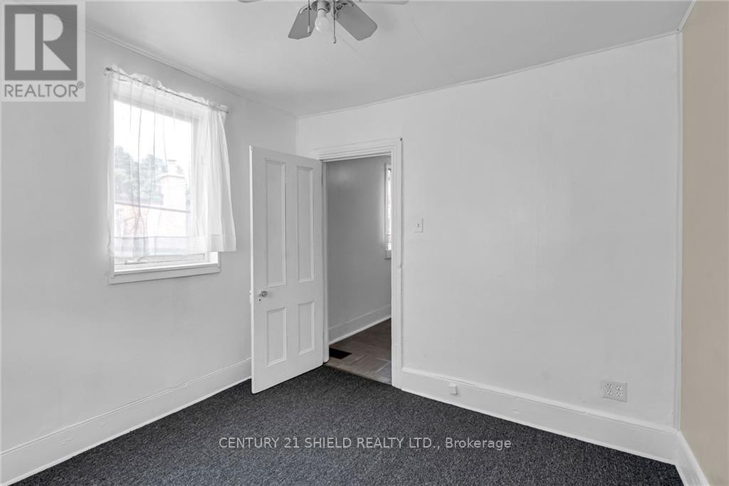 10 Edward Street, Cornwall, Ontario  K6H 4G5 - Photo 9 - X12012029