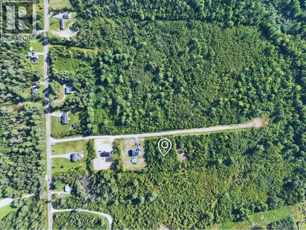 7 Crest Avenue, Heathland, New Brunswick  E3L 5C1 - Photo 2 - NB113251