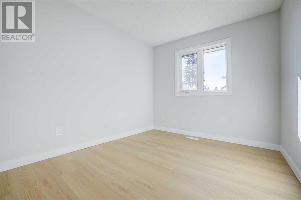 88 Malvern Crescent Ne, Calgary, Alberta  T2A 5P4 - Photo 11 - A2198507