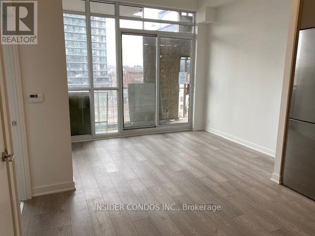 810 - 120 Parliament Street, Toronto, Ontario  M5A 2Y8 - Photo 15 - C12012099