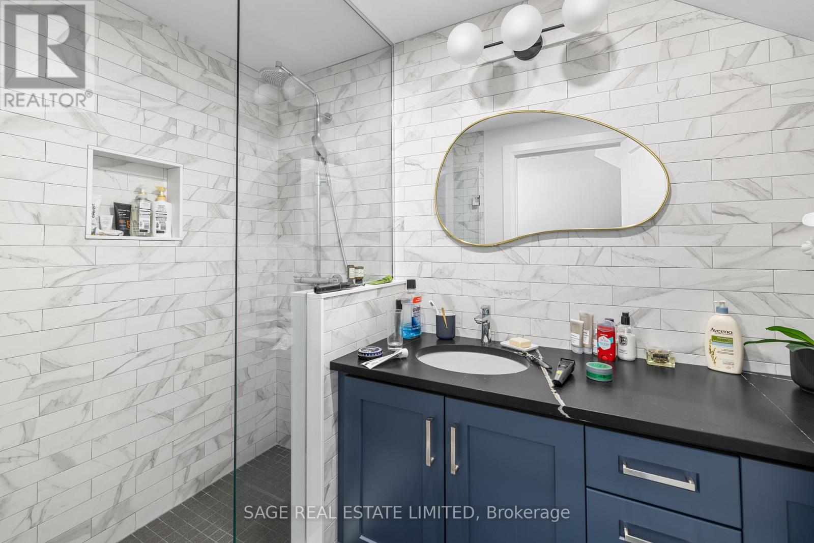 225 Carlton Street, Toronto, Ontario  M5A 2L2 - Photo 29 - C12012103
