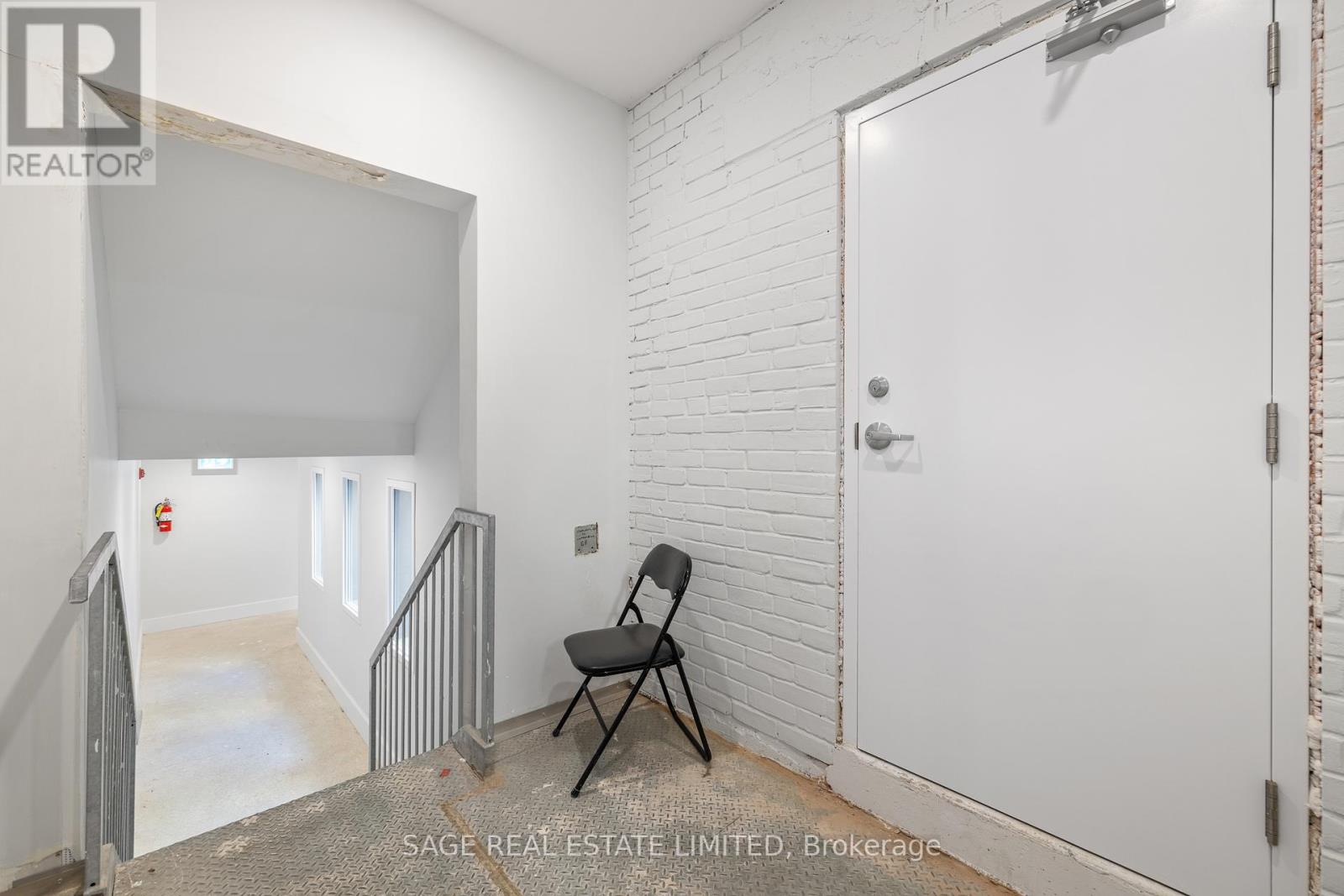 225 Carlton Street, Toronto, Ontario  M5A 2L2 - Photo 32 - C12012103