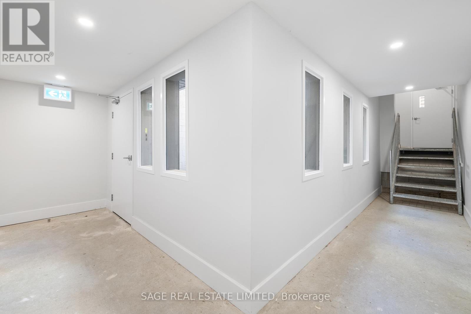 225 Carlton Street, Toronto, Ontario  M5A 2L2 - Photo 33 - C12012103