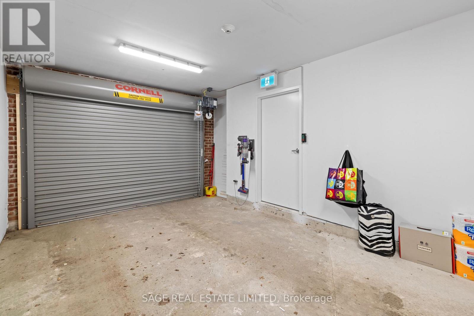225 Carlton Street, Toronto, Ontario  M5A 2L2 - Photo 36 - C12012103