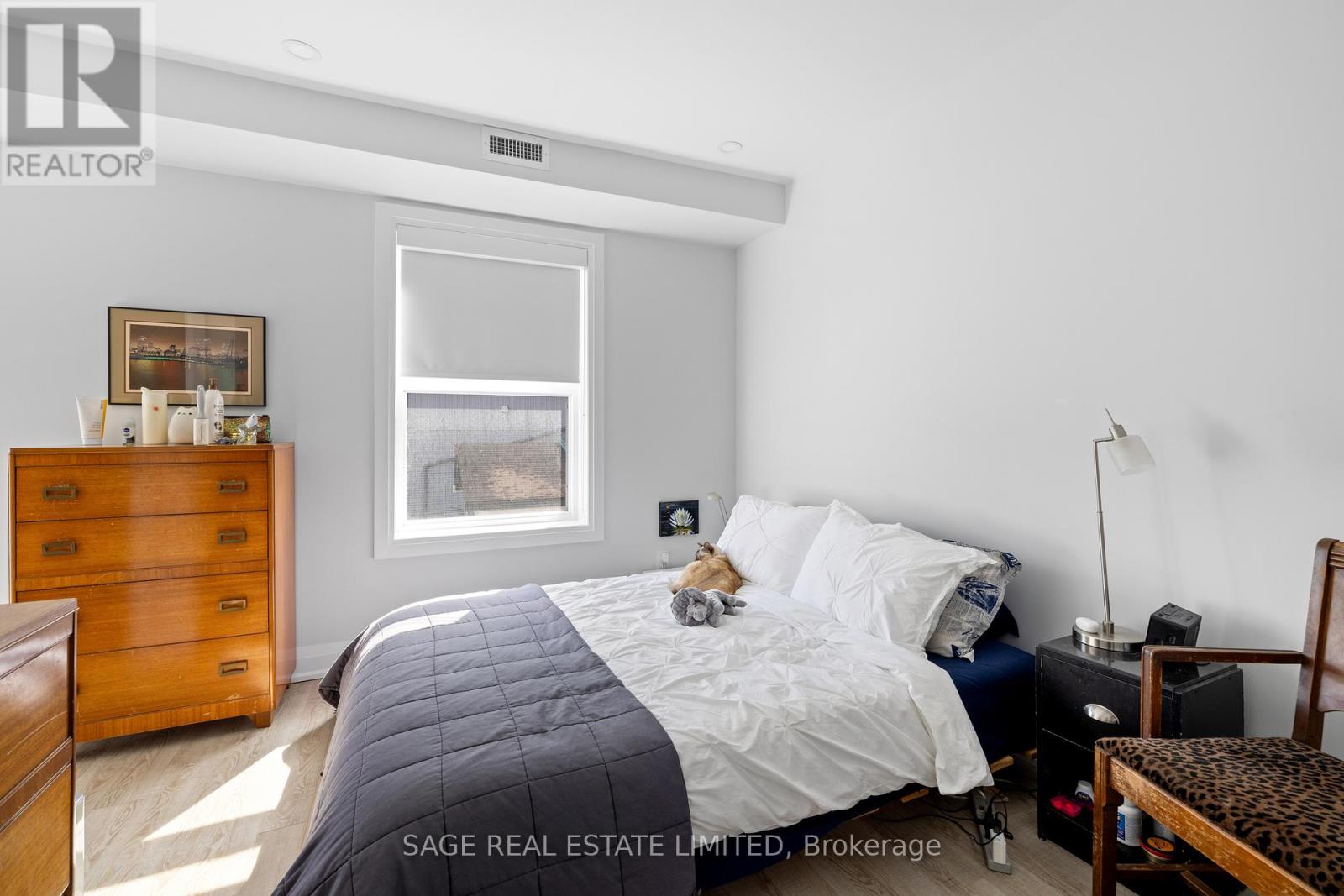 225 Carlton Street, Toronto, Ontario  M5A 2L2 - Photo 37 - C12012103