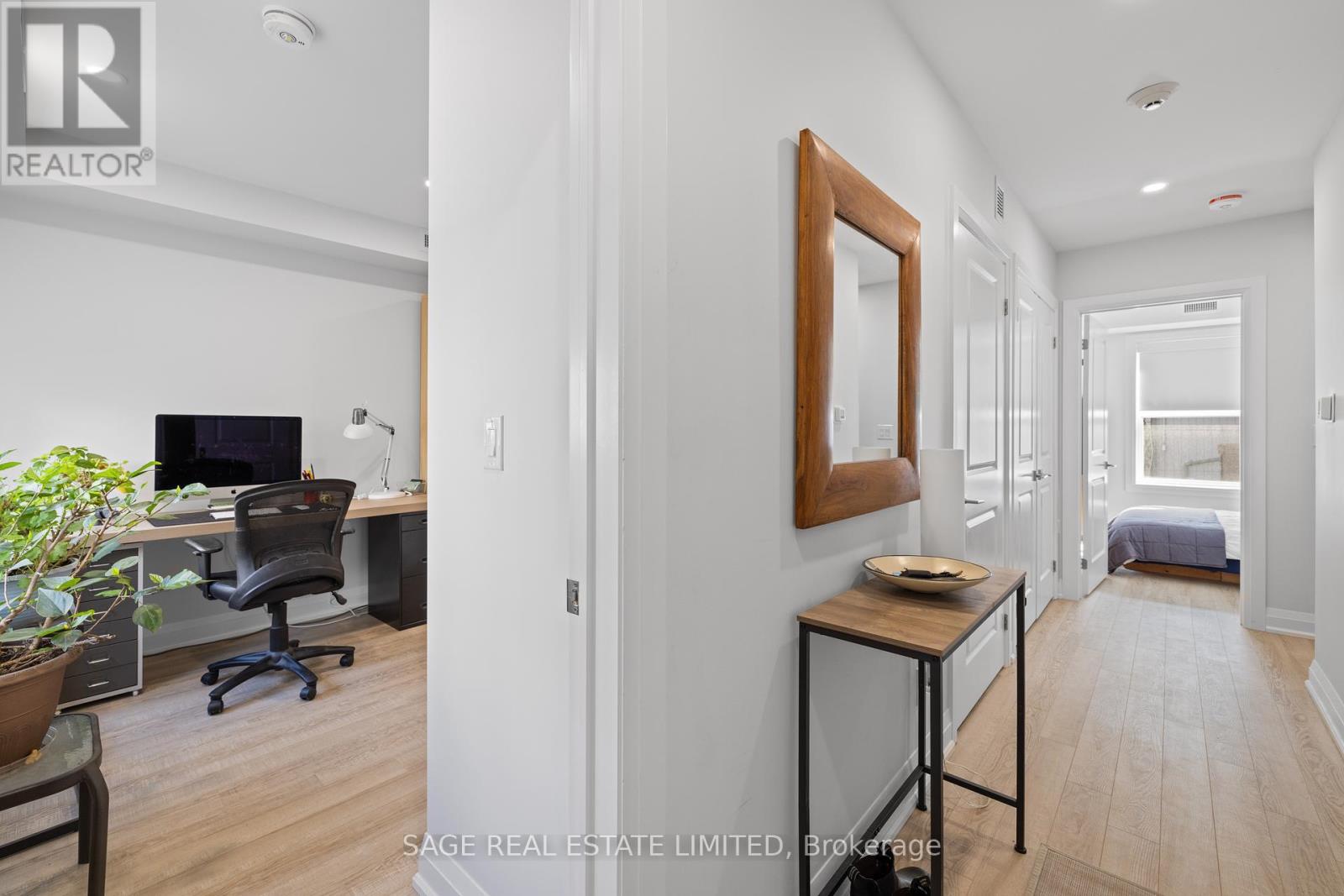 225 Carlton Street, Toronto, Ontario  M5A 2L2 - Photo 42 - C12012103