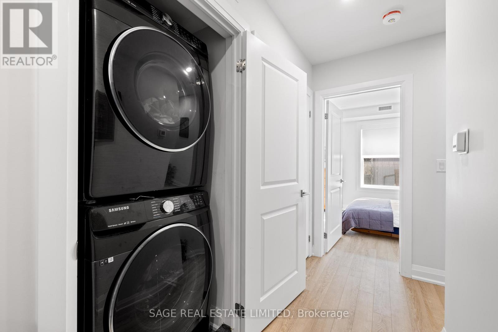 225 Carlton Street, Toronto, Ontario  M5A 2L2 - Photo 43 - C12012103