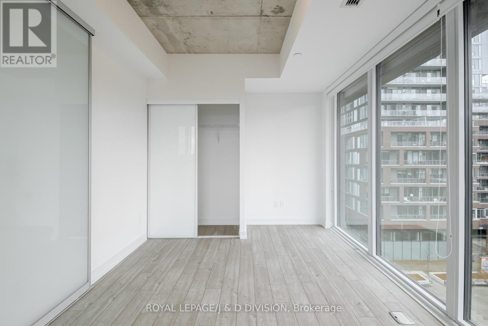 517 - 665 Queen Street E, Toronto, Ontario  M4M 0G3 - Photo 16 - E12012108