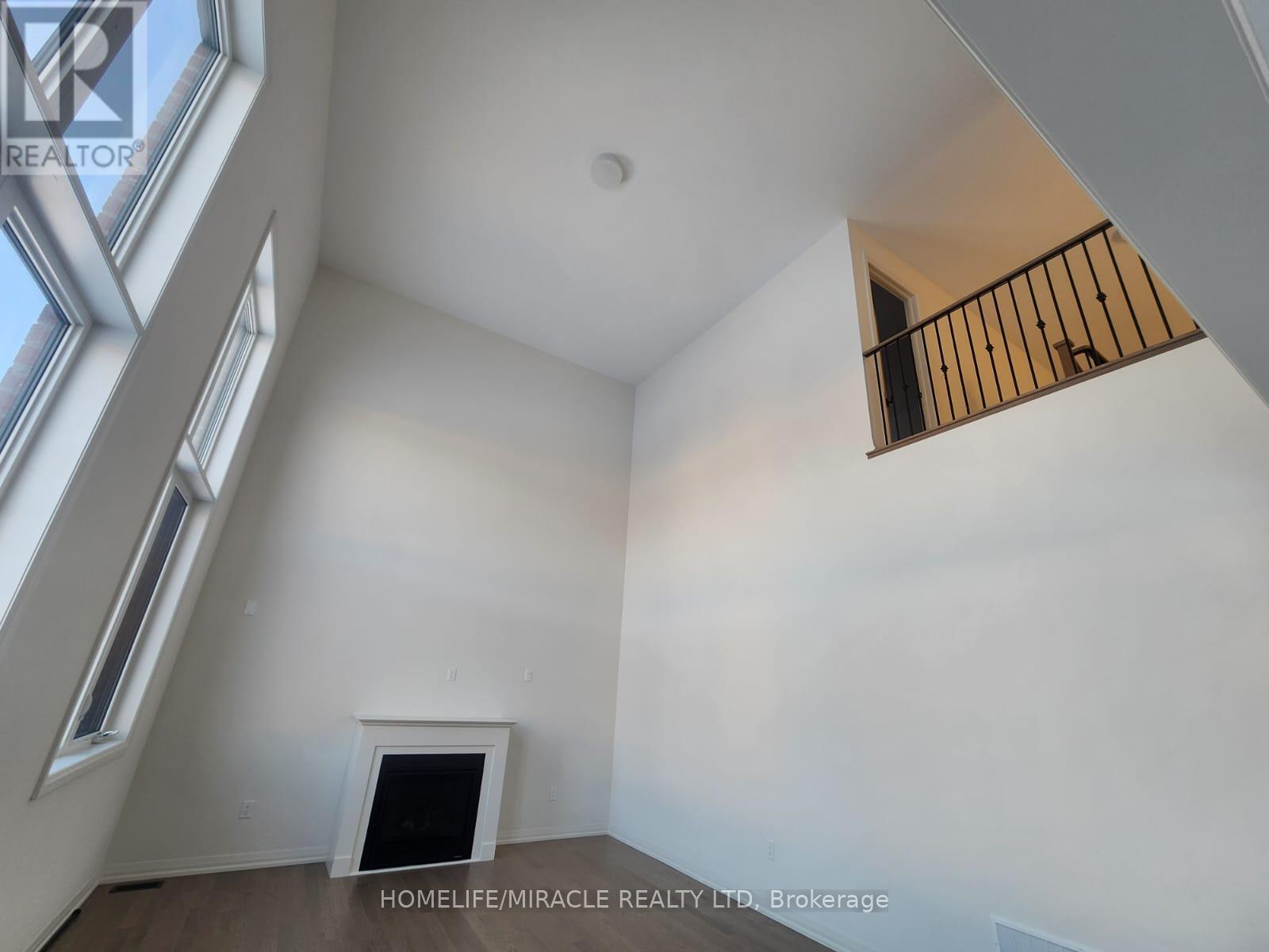 12 Sandhill Crescent, Adjala-Tosorontio (Colgan), Ontario  L0G 1W0 - Photo 12 - N12011961