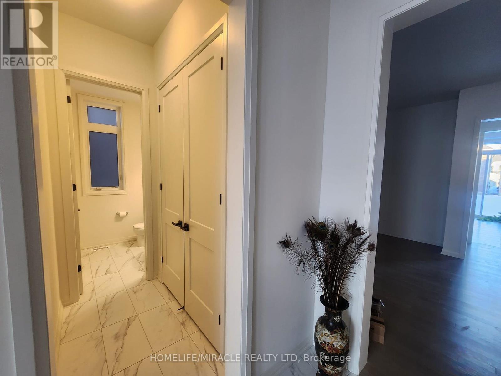 12 Sandhill Crescent, Adjala-Tosorontio (Colgan), Ontario  L0G 1W0 - Photo 13 - N12011961