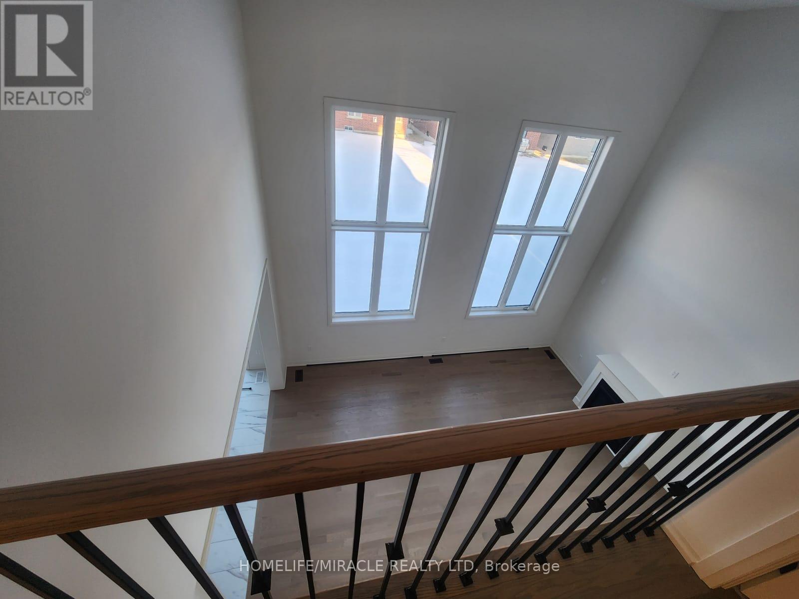 12 Sandhill Crescent, Adjala-Tosorontio (Colgan), Ontario  L0G 1W0 - Photo 16 - N12011961
