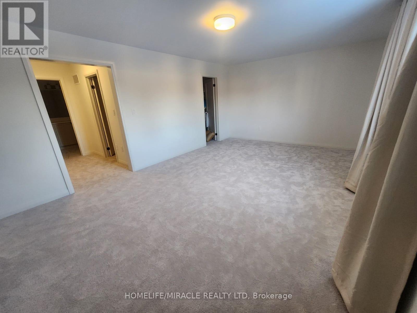 12 Sandhill Crescent, Adjala-Tosorontio (Colgan), Ontario  L0G 1W0 - Photo 19 - N12011961