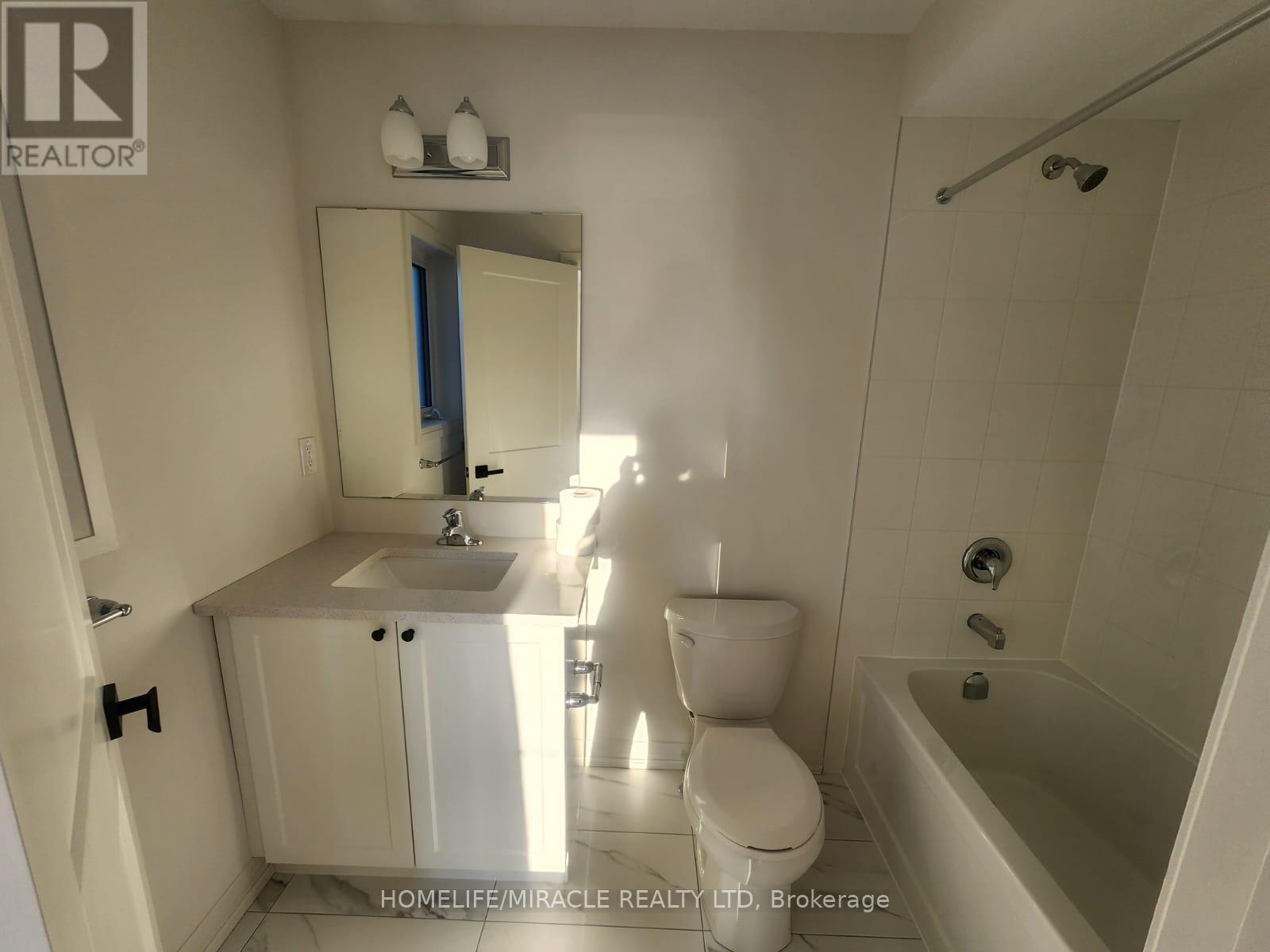 12 Sandhill Crescent, Adjala-Tosorontio (Colgan), Ontario  L0G 1W0 - Photo 24 - N12011961