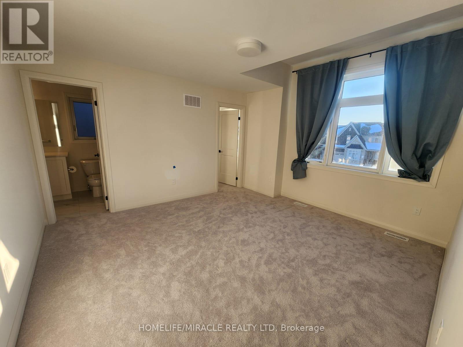 12 Sandhill Crescent, Adjala-Tosorontio (Colgan), Ontario  L0G 1W0 - Photo 25 - N12011961