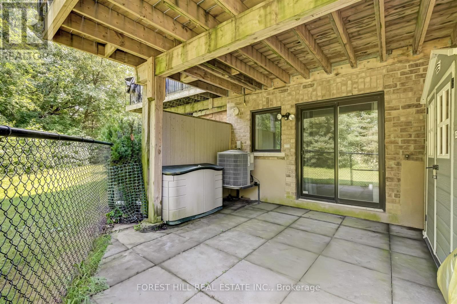 111 Powseland Crescent, Vaughan, Ontario  L4L 0C5 - Photo 32 - N12011975