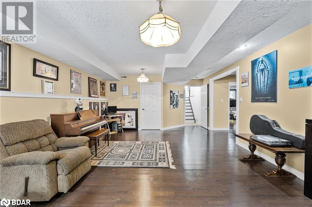 22 Dykstra Drive, Barrie, Ontario  L4N 0E2 - Photo 28 - 40702728