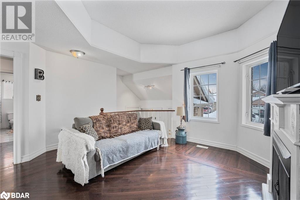 Property at 22 DYKSTRA Drive image 5