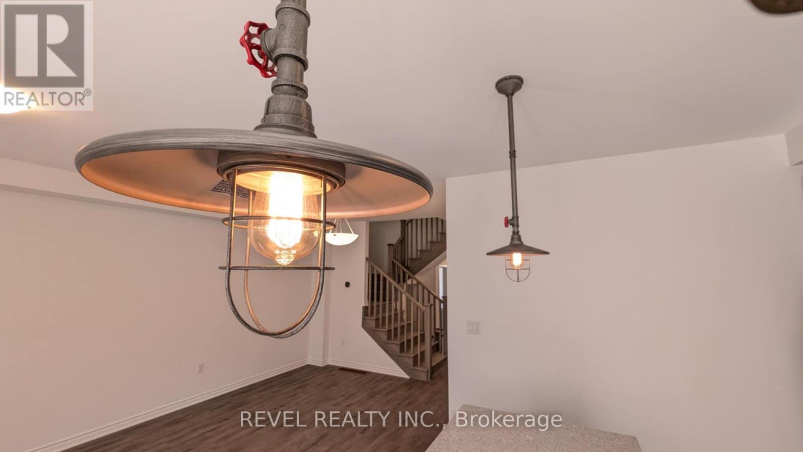 1334 Copley Court, Milton (1025 - Bw Bowes), Ontario  L9E 2E6 - Photo 12 - W12011922