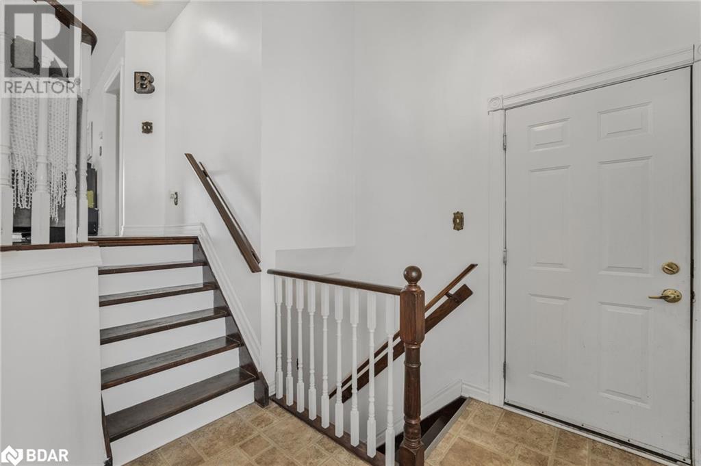 Property at 22 DYKSTRA Drive image 2