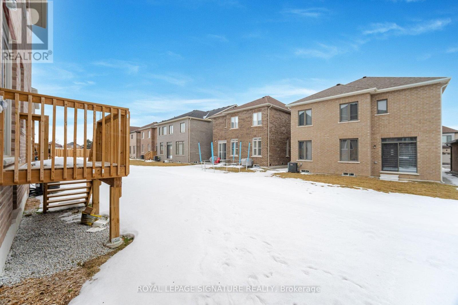 1 - 46 Eastman Drive, Brampton, Ontario  L6X 5S5 - Photo 47 - W12011989