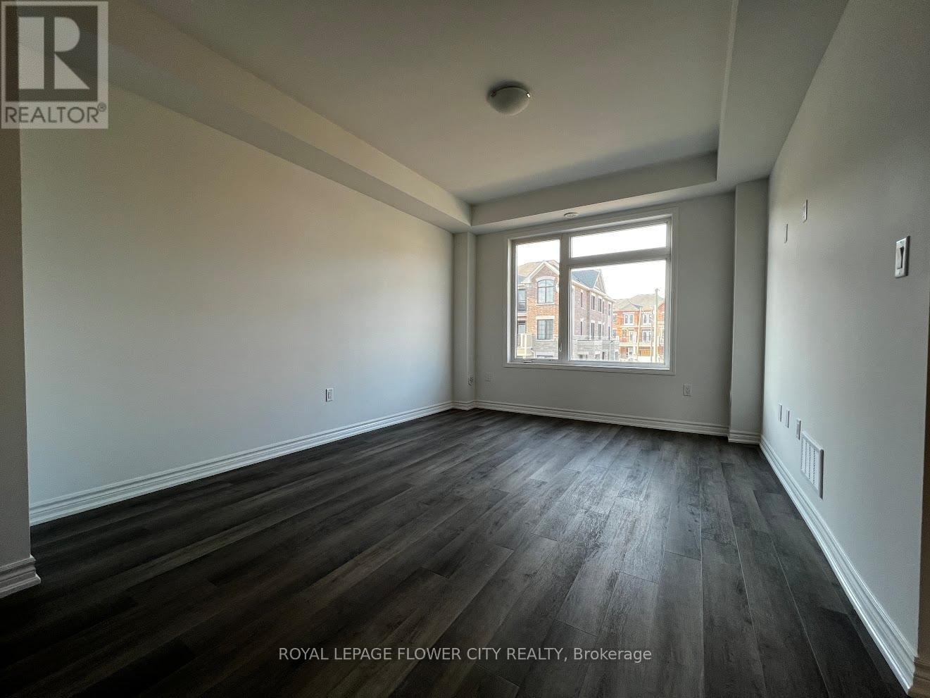 236 Keppel Circle, Brampton, Ontario  L7A 5K3 - Photo 10 - W12012007