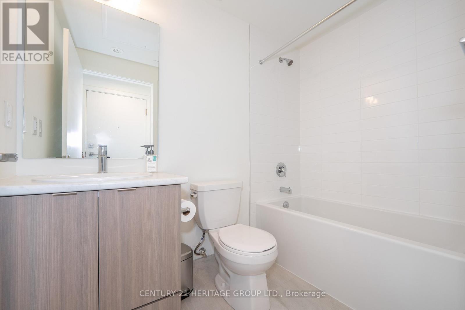 Property at 602 - 135 CANON JACKSON DRIVE image 3
