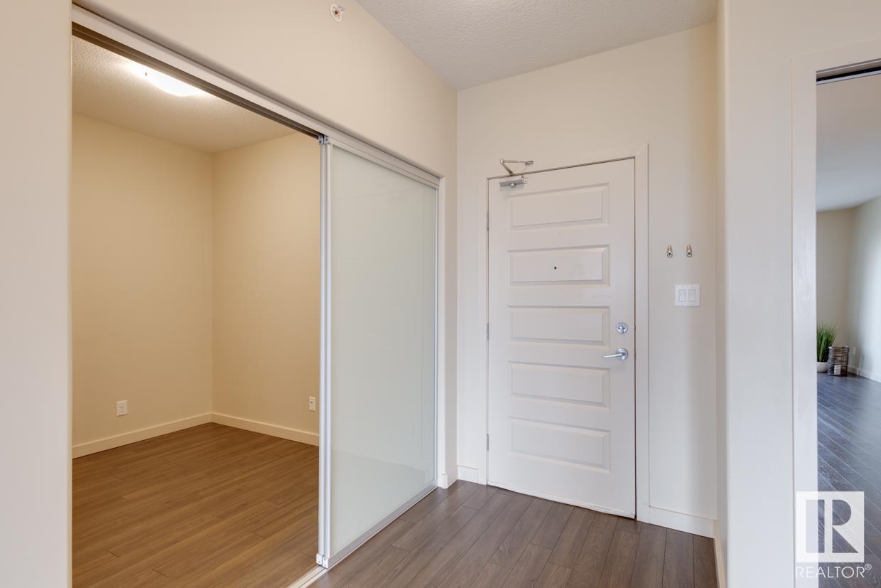 Property at #412 304 AMBLESIDE LI SW image 3