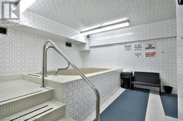 301 Frances Avenue Unit# 1701, Stoney Creek, Ontario  L8E 3W6 - Photo 38 - 40702883