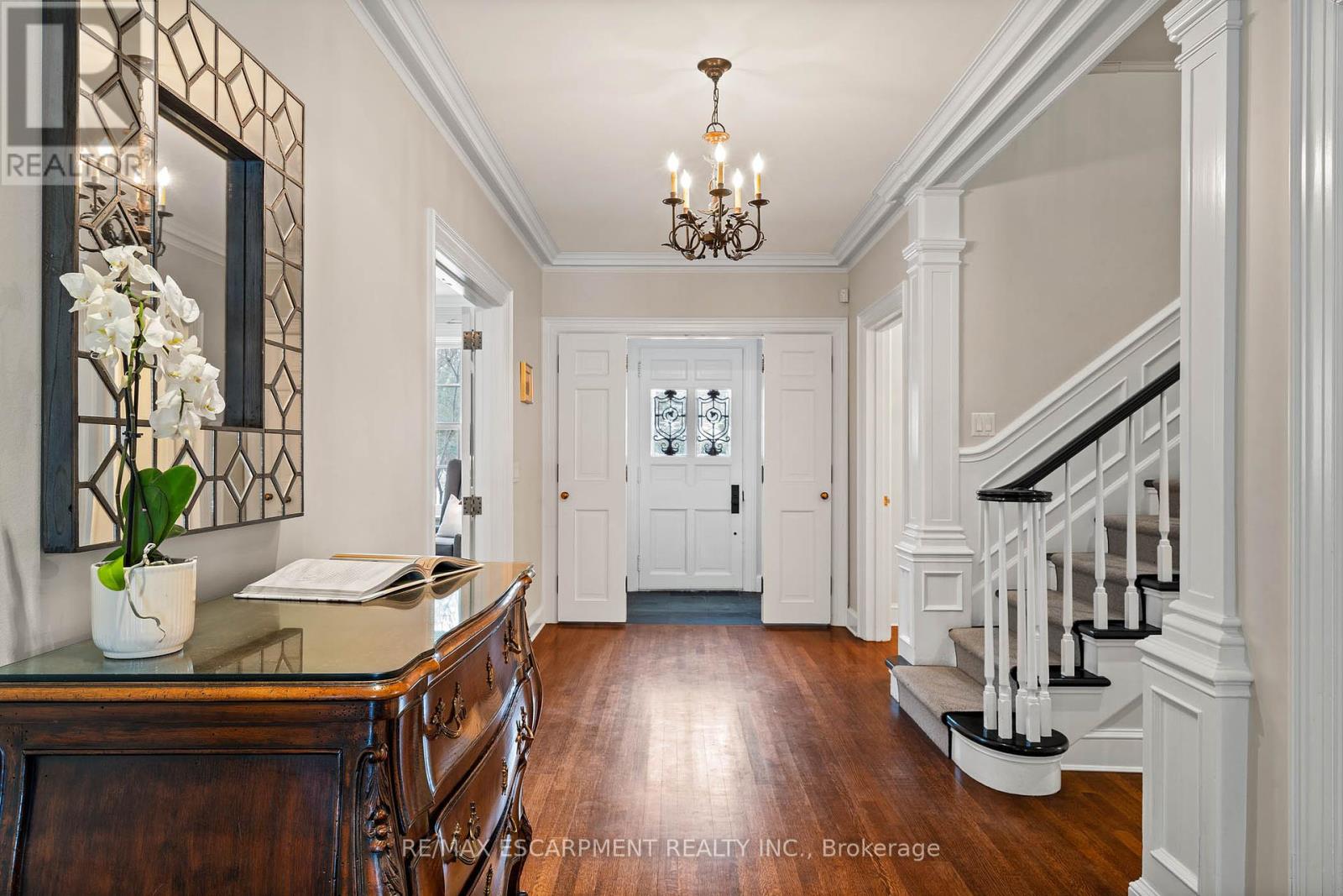Property at 5 MAYFAIR PLACE image 4