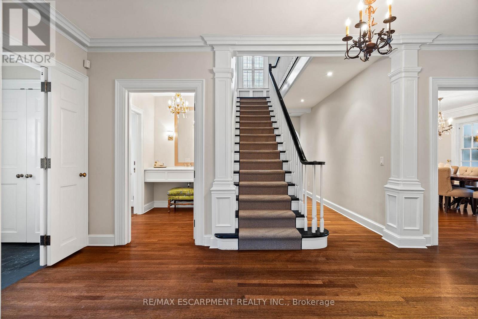 Property at 5 MAYFAIR PLACE image 5