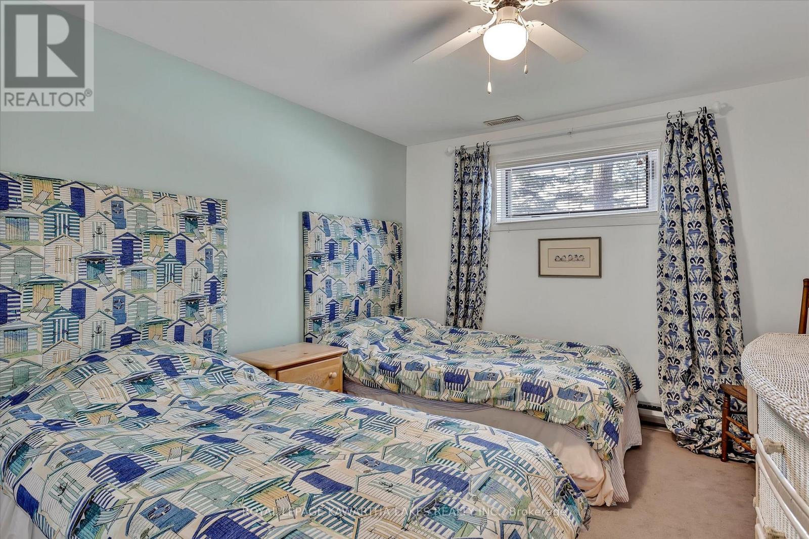 85 Navigators Trail, Kawartha Lakes (Bobcaygeon), Ontario  K0M 1A0 - Photo 34 - X12012192