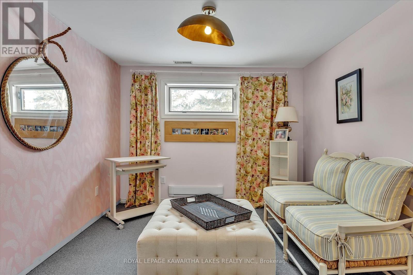 85 Navigators Trail, Kawartha Lakes (Bobcaygeon), Ontario  K0M 1A0 - Photo 35 - X12012192
