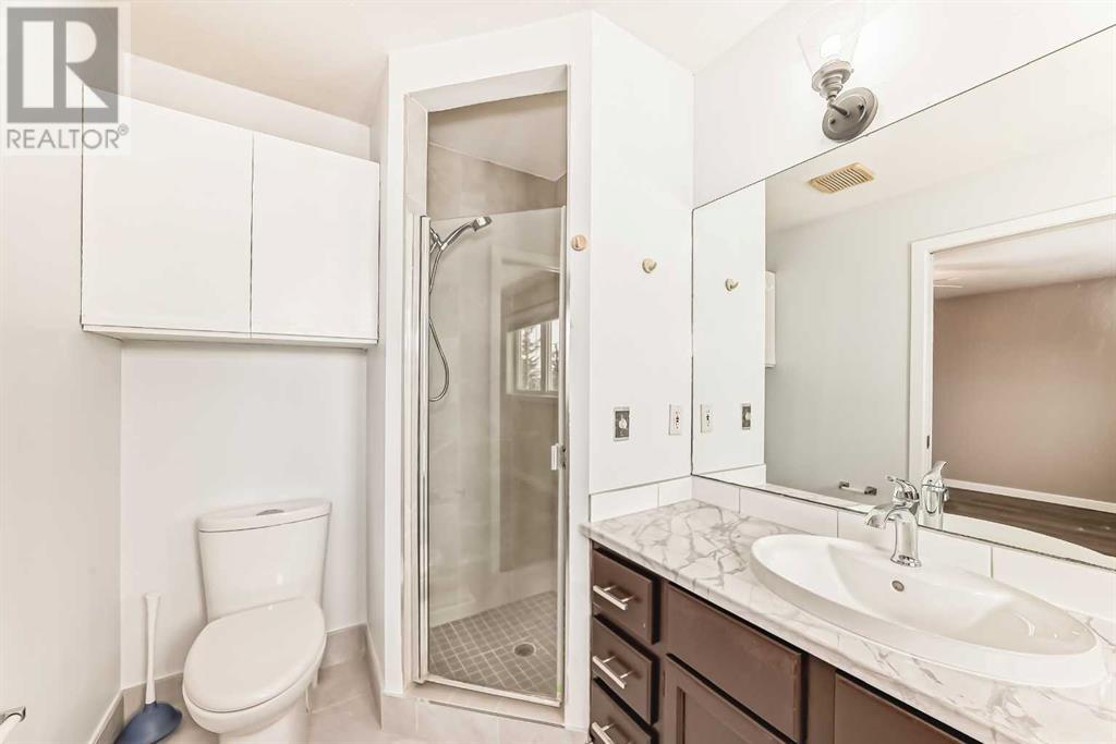 372 Hawkstone Close Nw, Calgary, Alberta  T3G 3P1 - Photo 27 - A2194635