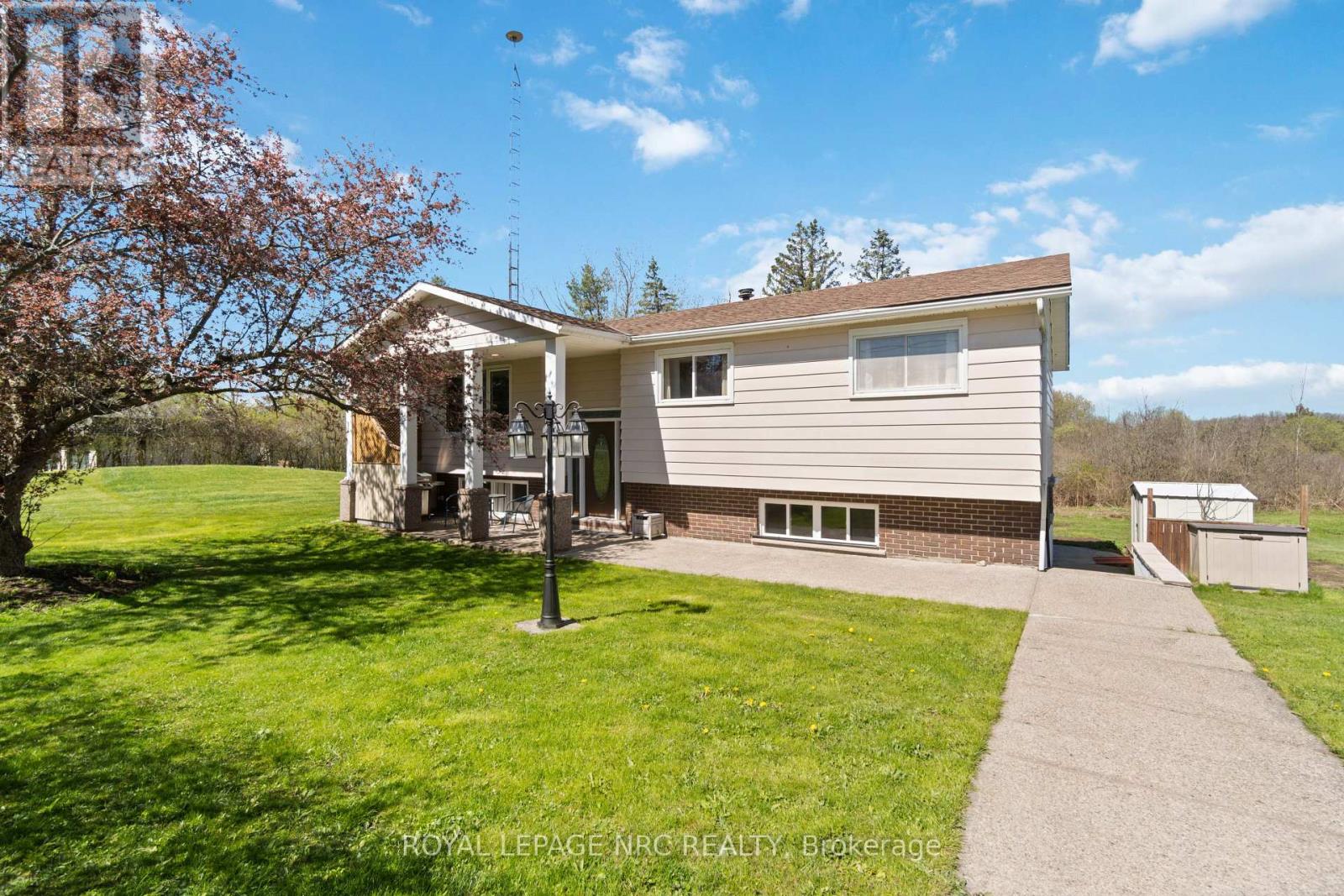 Property at 883 RIDGE RD N ROAD image 3